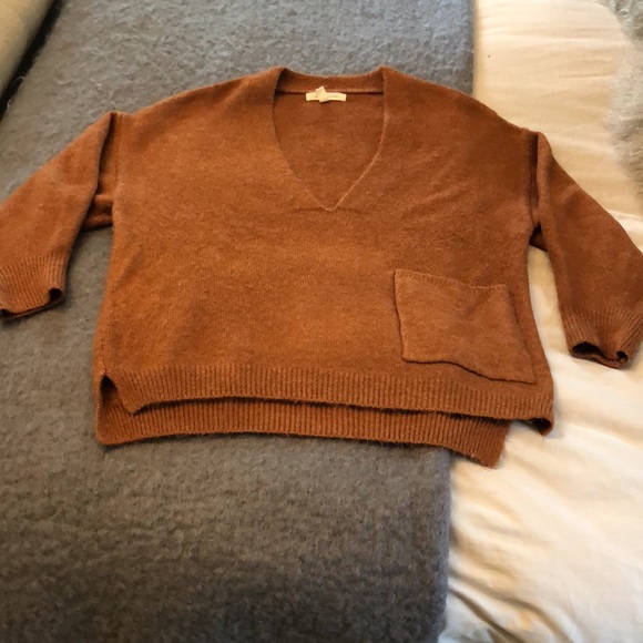 Grade & Gather set - Picture 2 of 8